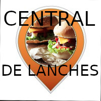 Central de Lanches